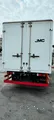 JMC MEDIUM TRUCK FULLY MAINTENANED...